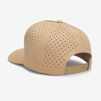 Good Good ™ Snapback