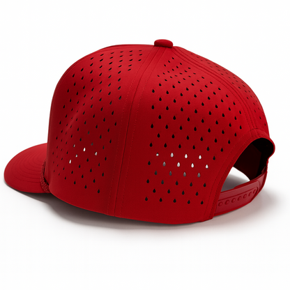 Good Good ™ Snapback