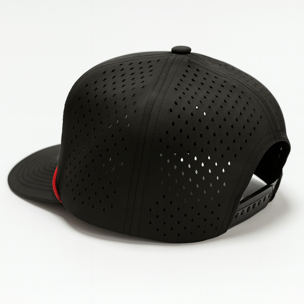 Good Good ™ Snapback