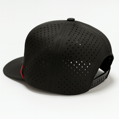 Good Good ™ Snapback