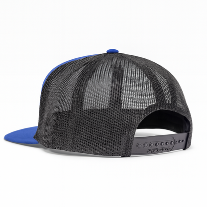 Good Good ™ Snapback