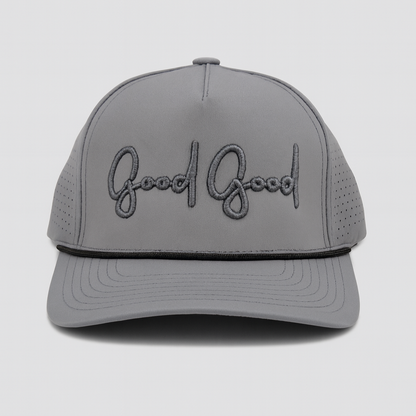 Good Good ™ Snapback