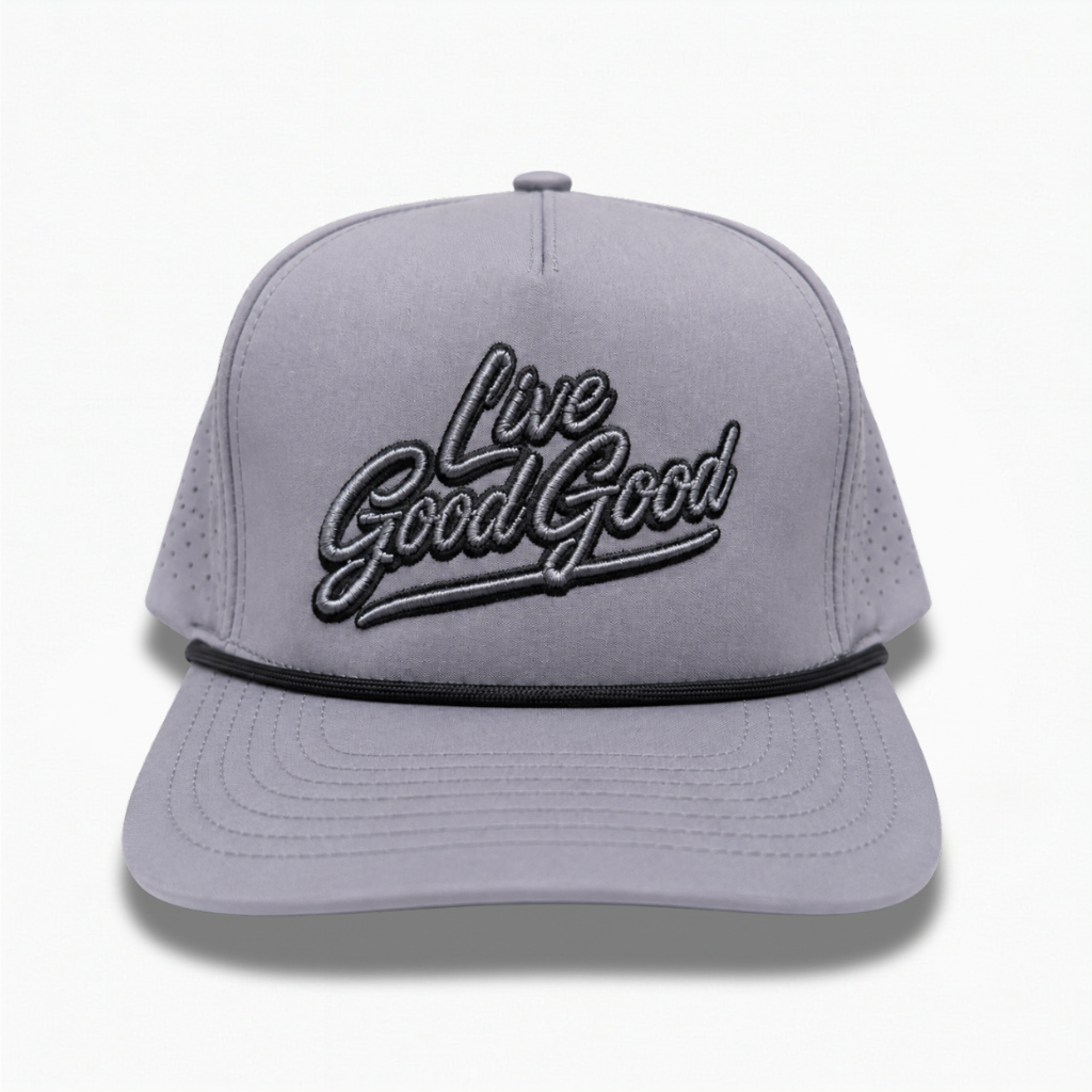 Stealth Snapback