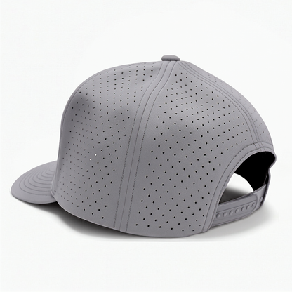 Stealth Snapback