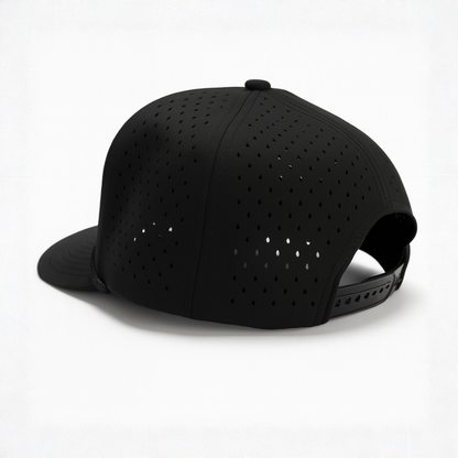 Stealth Snapback