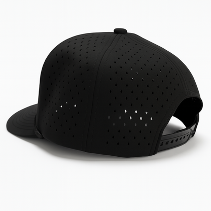 Good Good ™ Snapback