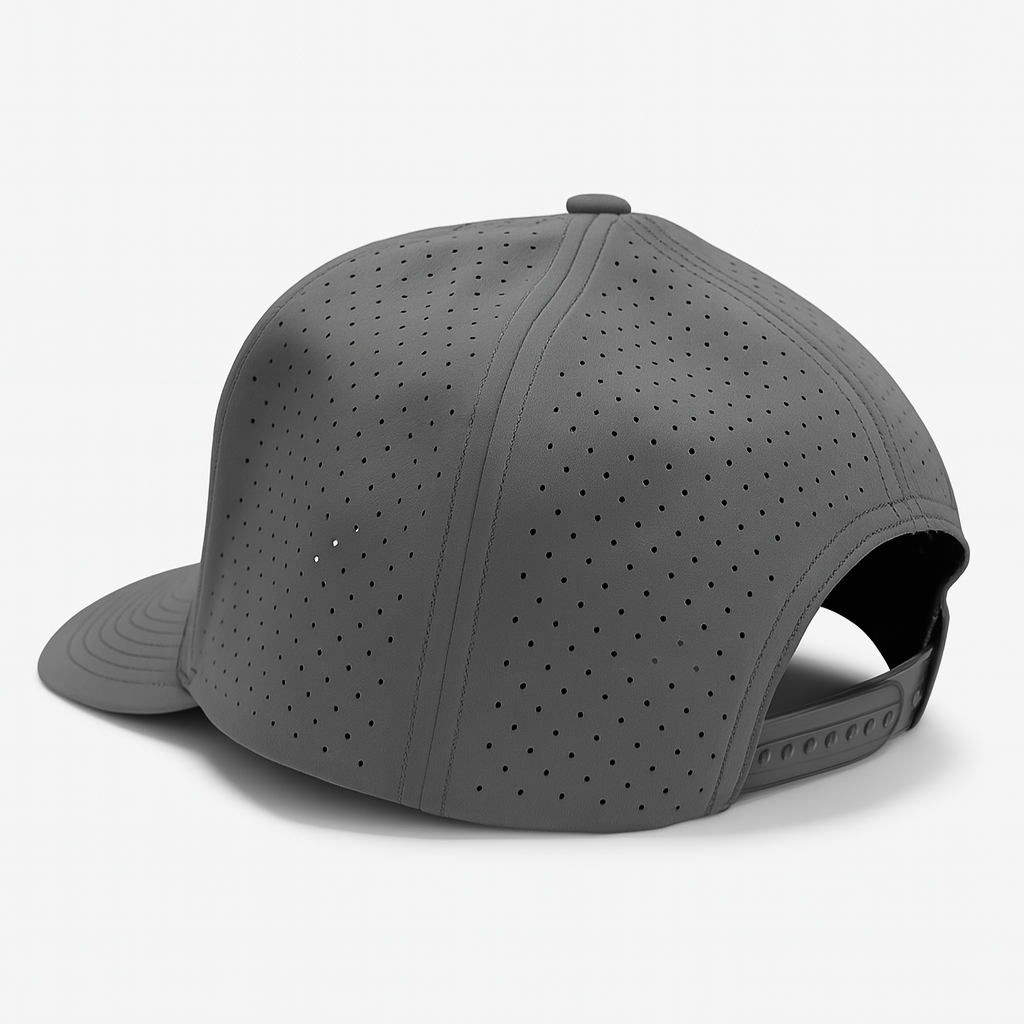 Good Good ™ Snapback