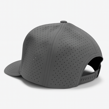 Good Good ™ Snapback