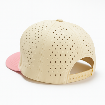 Good Good ™ Snapback